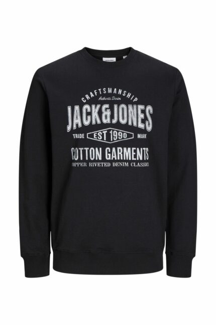 سویشرت جک اند جونز ایران مال Jack & Jones با کد TYC814B7680F5CD909