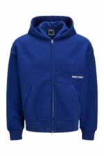 سویشرت جک اند جونز ایران مال Jack & Jones با کد J&J 12270690