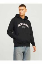 سویشرت جک اند جونز ایران مال Jack & Jones با کد TYC1E3C88376356705