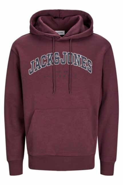 سویشرت جک اند جونز ایران مال Jack & Jones با کد 25KW21000440