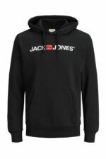 سویشرت جک اند جونز ایران مال Jack & Jones با کد 25KW21000320