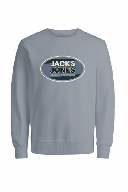 سویشرت جک اند جونز ایران مال Jack & Jones با کد TYC85A8FF532D9D306