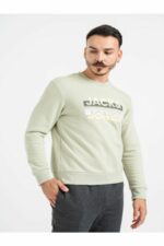 سویشرت جک اند جونز ایران مال Jack & Jones با کد TYC85A8FF532D9D306