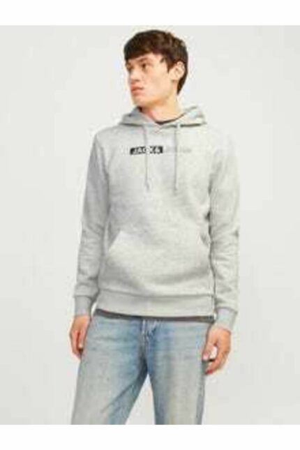 سویشرت جک اند جونز ایران مال Jack & Jones با کد TYCBB12EB6239E0D03