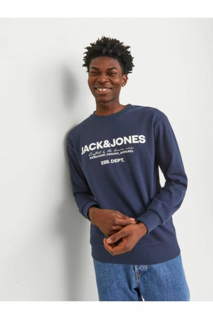 سویشرت جک اند جونز ایران مال Jack & Jones با کد TYCKJY221N170637939812849