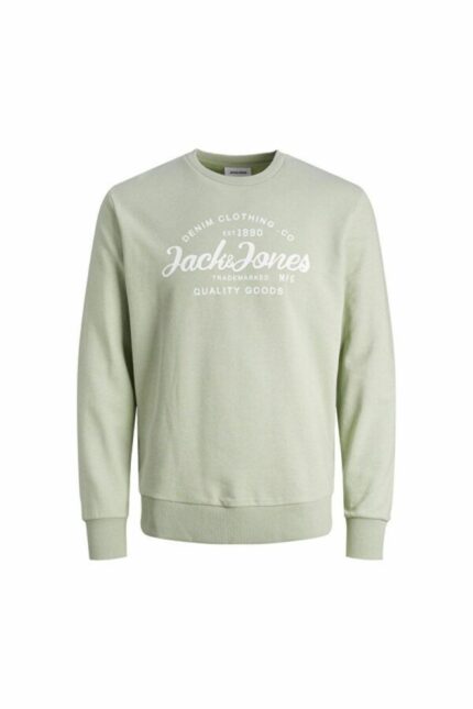 سویشرت جک اند جونز ایران مال Jack & Jones با کد 12248002