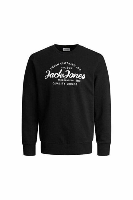 سویشرت جک اند جونز ایران مال Jack & Jones با کد 12248002