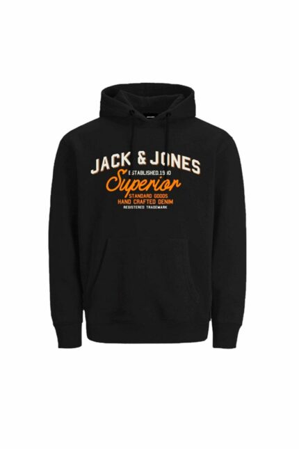 سویشرت جک اند جونز ایران مال Jack & Jones با کد 12225392