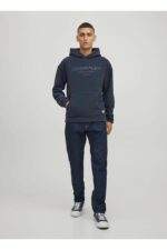 سویشرت جک اند جونز ایران مال Jack & Jones با کد ST05374