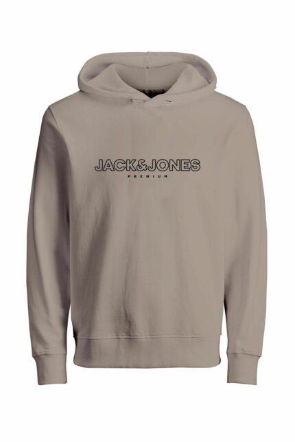 سویشرت جک اند جونز ایران مال Jack & Jones با کد 12249401