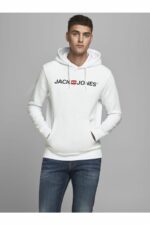 سویشرت جک اند جونز ایران مال Jack & Jones با کد 12137054