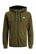 سویشرت جک اند جونز ایران مال Jack & Jones با کد 12204926