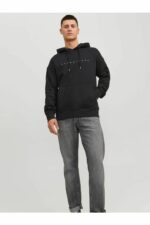 سویشرت جک اند جونز ایران مال Jack & Jones با کد TYCC7CC25C8E7A2640