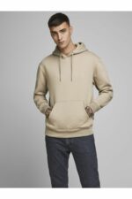 سویشرت جک اند جونز ایران مال Jack & Jones با کد 12161145