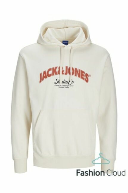 سویشرت جک اند جونز ایران مال Jack & Jones با کد 12267584