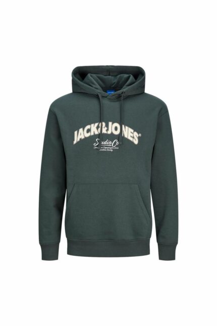 سویشرت جک اند جونز ایران مال Jack & Jones با کد 12267584-111