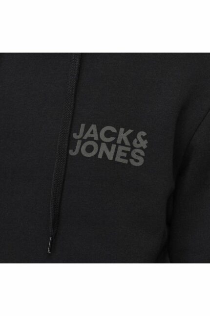 سویشرت جک اند جونز ایران مال Jack & Jones با کد 12152840-1043