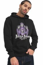 سویشرت جک اند جونز ایران مال Jack & Jones با کد 12248898