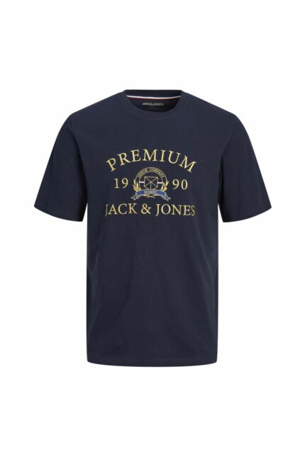 تیشرت جک اند جونز ایران مال Jack & Jones با کد 5003119878