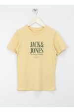 تیشرت جک اند جونز ایران مال Jack & Jones با کد 5003119982