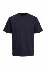 تیشرت جک اند جونز ایران مال Jack & Jones با کد 12251341-NS