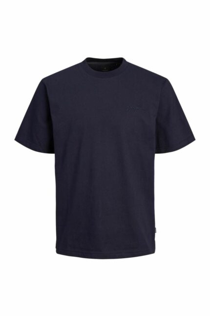 تیشرت جک اند جونز ایران مال Jack & Jones با کد 12251341-NS