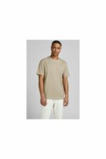 تیشرت جک اند جونز ایران مال Jack & Jones با کد 12190467