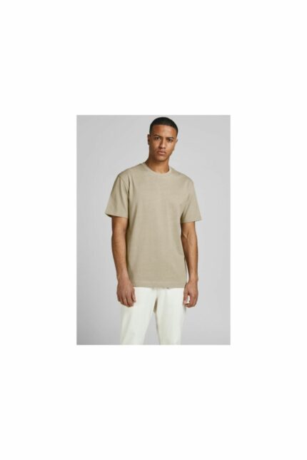 تیشرت جک اند جونز ایران مال Jack & Jones با کد 12190467