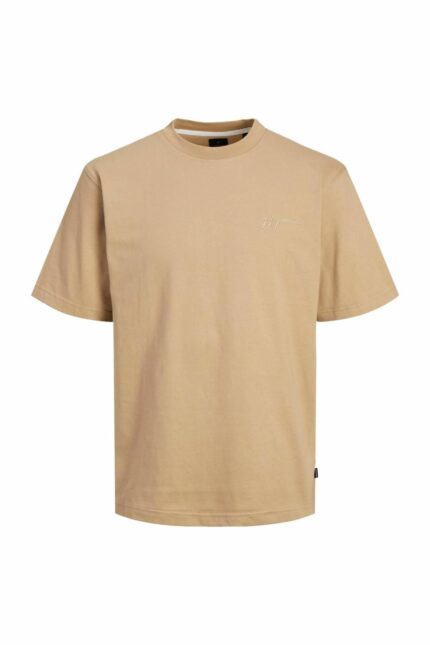 تیشرت جک اند جونز ایران مال Jack & Jones با کد 12251341-TRE
