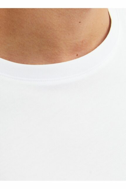 تیشرت جک اند جونز ایران مال Jack & Jones با کد 5003120428