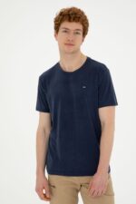 تیشرت یو اس پولو ایران مال U.S. Polo Assn. با کد 1855048