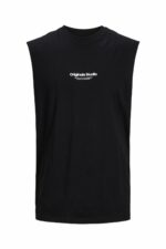 تیشرت جک اند جونز ایران مال Jack & Jones با کد 12250430