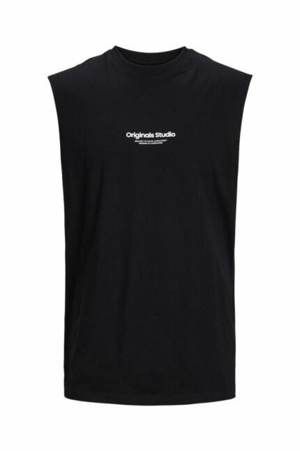 تیشرت جک اند جونز ایران مال Jack & Jones با کد 12250430