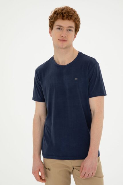 تیشرت یو اس پولو ایران مال U.S. Polo Assn. با کد 1855048