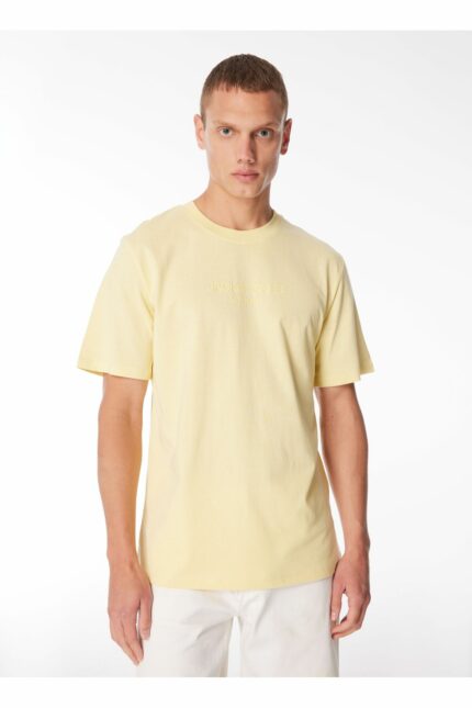 تیشرت جک اند جونز ایران مال Jack & Jones با کد 5003120673