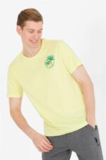 تیشرت یو اس پولو ایران مال U.S. Polo Assn. با کد 50264950-VR033