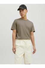 تیشرت جک اند جونز ایران مال Jack & Jones با کد 12182498