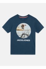 تیشرت جک اند جونز ایران مال Jack & Jones با کد 5003119810