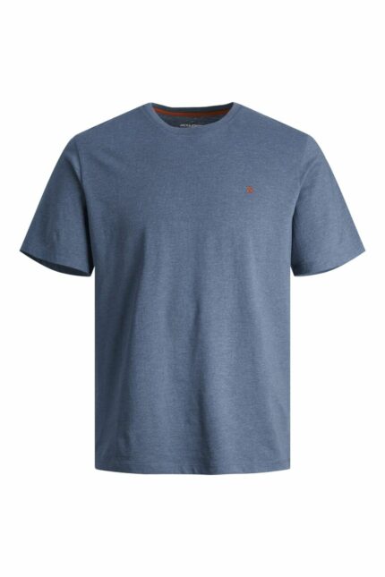 تیشرت جک اند جونز ایران مال Jack & Jones با کد TYC6P02QFN170869269305220