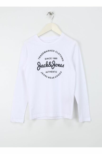 تیشرت جک اند جونز ایران مال Jack & Jones با کد 5003119789