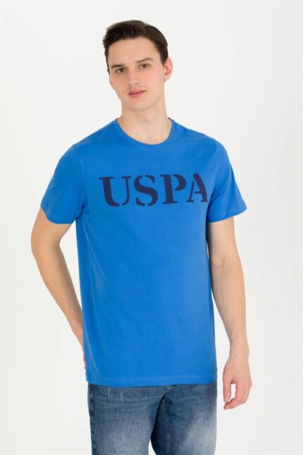 تیشرت یو اس پولو ایران مال U.S. Polo Assn. با کد 1571124