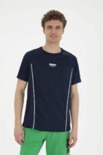 تیشرت یو اس پولو ایران مال U.S. Polo Assn. با کد G081GL011.000.1829113