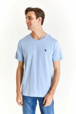 تیشرت یو اس پولو ایران مال U.S. Polo Assn. با کد G081GL011.000.1795511