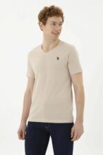 تیشرت یو اس پولو ایران مال U.S. Polo Assn. با کد G081GL011.000.1795389