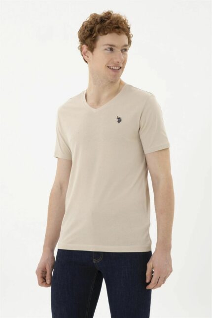 تیشرت یو اس پولو ایران مال U.S. Polo Assn. با کد G081GL011.000.1795389