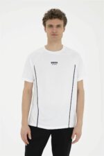 تیشرت یو اس پولو ایران مال U.S. Polo Assn. با کد G081GL011.000.1829113
