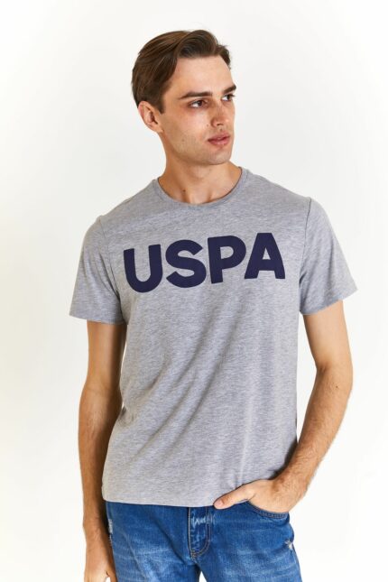 تیشرت یو اس پولو ایران مال U.S. Polo Assn. با کد G081GL011.000.1795459