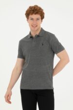 تیشرت یو اس پولو ایران مال U.S. Polo Assn. با کد 1000329
