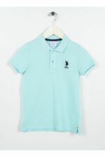 تیشرت یو اس پولو ایران مال U.S. Polo Assn. با کد 5002997261