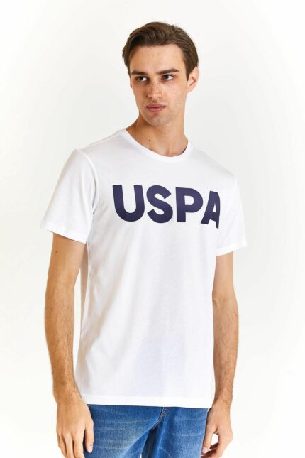 تیشرت یو اس پولو ایران مال U.S. Polo Assn. با کد 464452000000